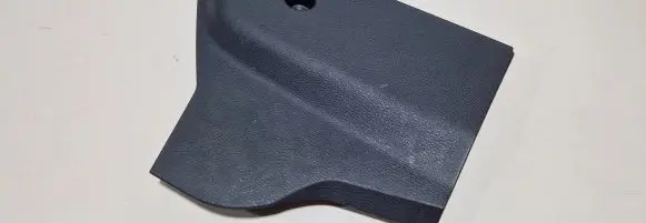 BMW X2 F39 Panel trim 2566091