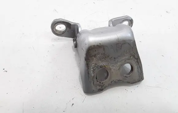 Honda City Front door lower hinge 