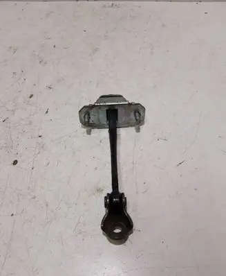 Subaru Legacy Front door check strap stopper