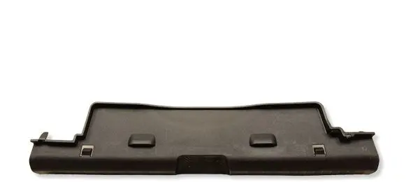 KIA Niro Trunk/boot sill cover protection 85771Q4100