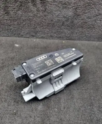 Audi A6 S6 C7 4G Steering wheel lock 4H0905852C