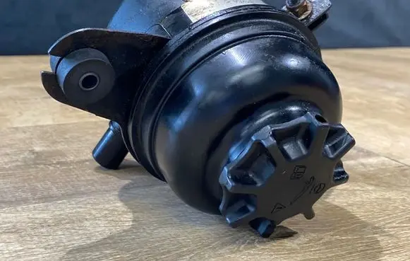 Jaguar F-Type Electric auxiliary coolant/water pump FX533F908AA