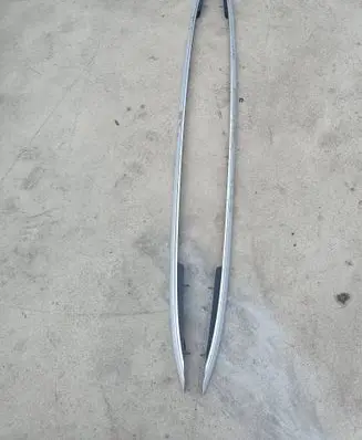 Seat Alhambra (Mk2) Roof bar rail 