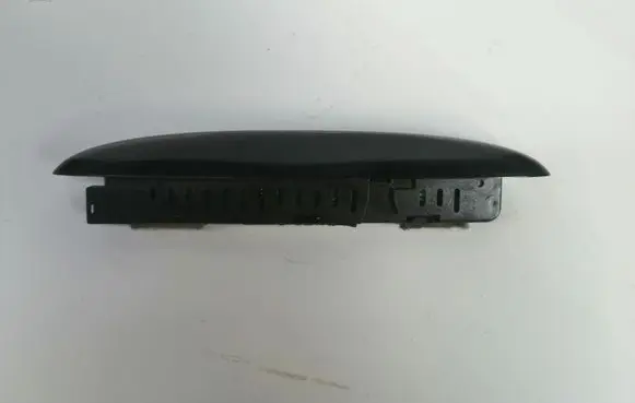 Mercedes-Benz E W211 Parking PDC sensor display screen A0015421923