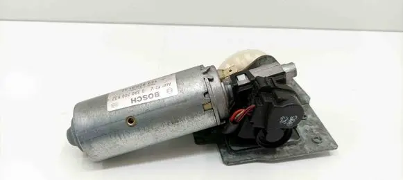 Mercedes-Benz SL R129 Seat wiring loom 0390206632 1298209142