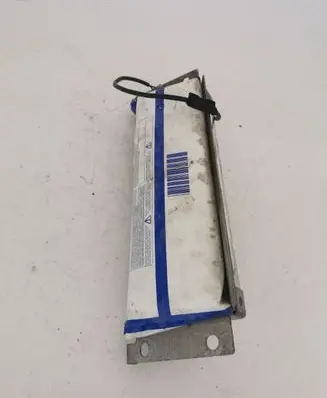 Nissan Pathfinder R51 Passenger airbag 6038820