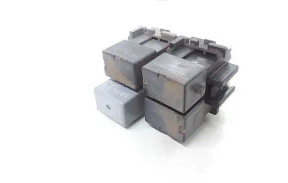 Honda Civic Other relay 1567002680 RC5102