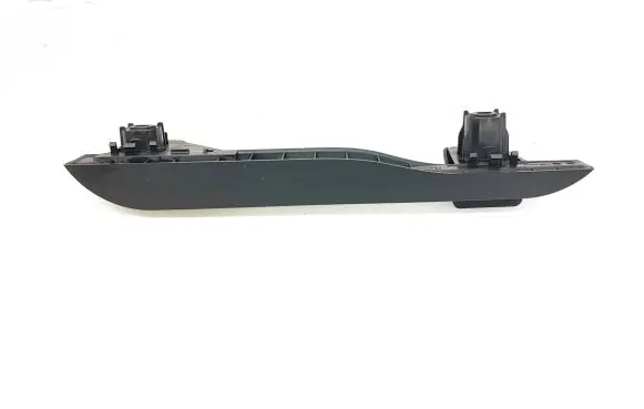 BMW Z4 g29 Other interior part 7470192