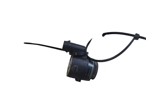 Audi A3 S3 8V Parking PDC sensor 5Q0919275