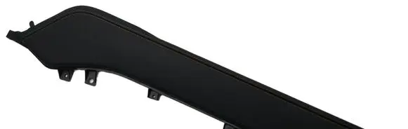 Cupra Leon Dashboard trim 5FB863487A