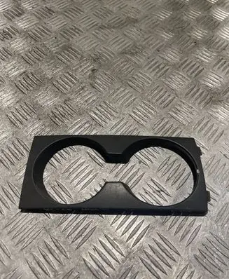 Volvo XC60 Other interior part 343994