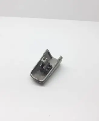 Lexus CT 200H Front interior roof grab handle