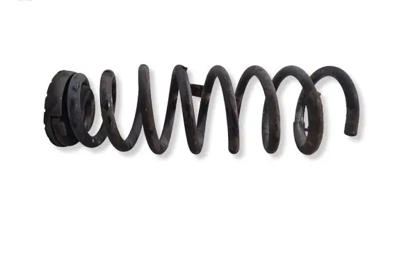 KIA Optima Rear coil spring 