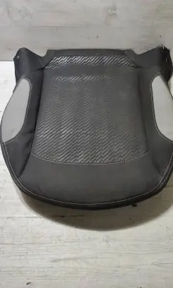 Peugeot 2008 I Seat trim 19043500