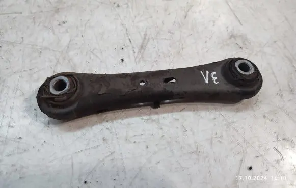 Volvo XC60 Rear control arm
