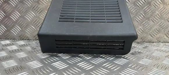 Audi A3 8Y Other interior part 3WA907318A