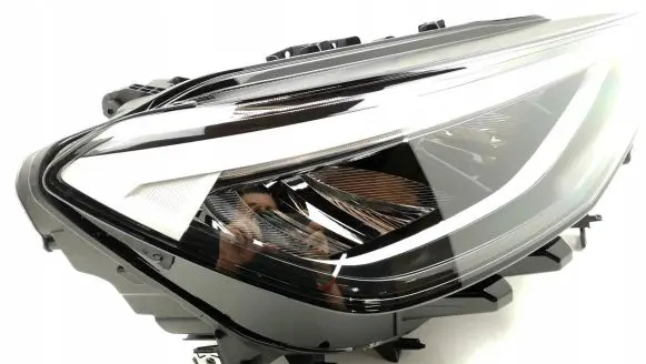 Volkswagen ID.4 Headlight/headlamp 11B941006B