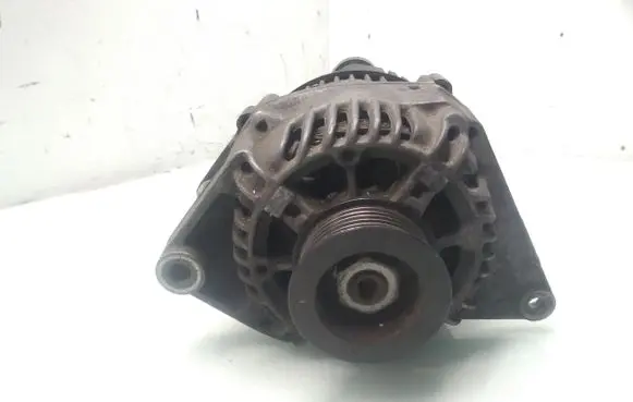 Renault Laguna I Generator/alternator 7700857075