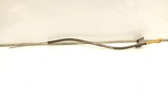 Mazda 6 Oil level dip stick RF7J