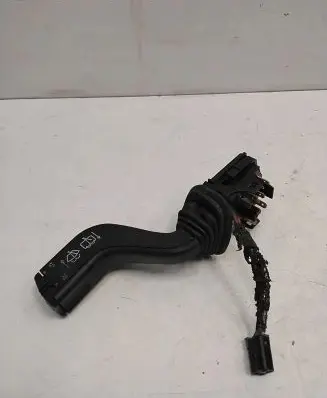 Opel Astra G Wiper control stalk 092115277 090243395 090481242