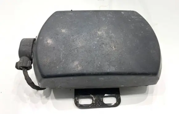BMW X5 G05 Other control units/modules 5A9BE286883865