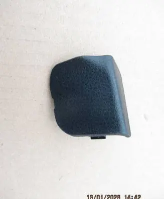 Toyota Auris E180 Steering wheel trim 621214200A