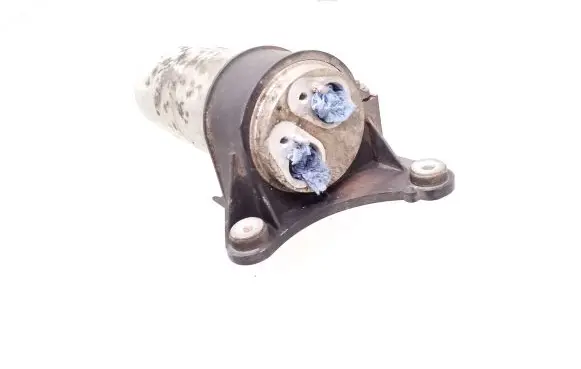 Audi A4 S4 B7 8E 8H Air conditioning (A/C) air dryer 