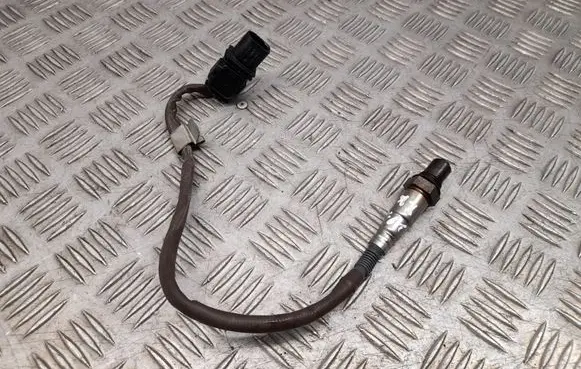Mercedes-Benz E A207 Lambda probe sensor 0095426318