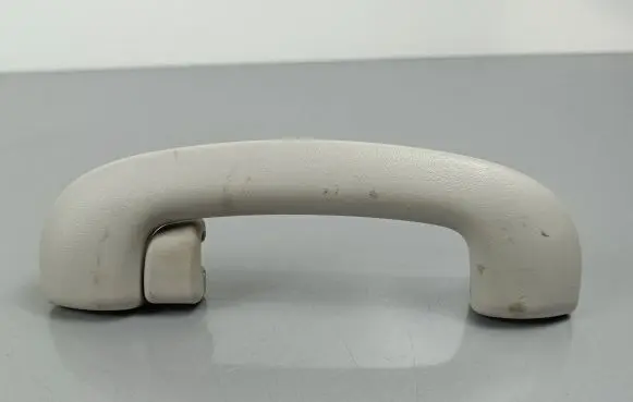 KIA Sorento Rear interior roof grab handle