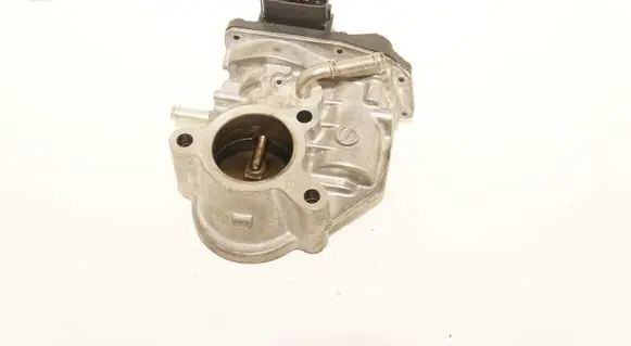 Suzuki Liana EGR valve 18740-5PZ VN150100-0550 M16A