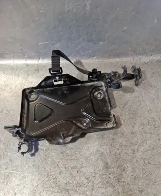 Fiat Tipo Battery tray 