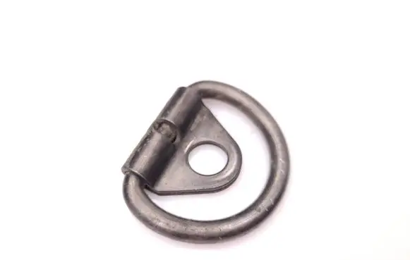 Mercedes-Benz Vito Viano W639 Tie down hook / loop 