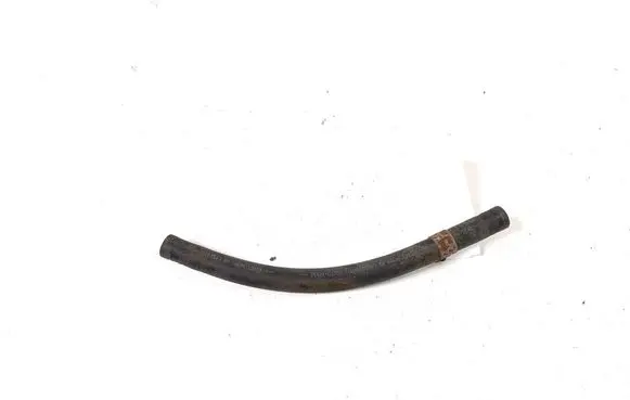 Hyundai Ioniq 5 Air intake hose/pipe 25421G1700