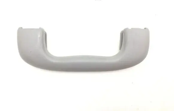 Opel Insignia A Front interior roof grab handle 5354926
