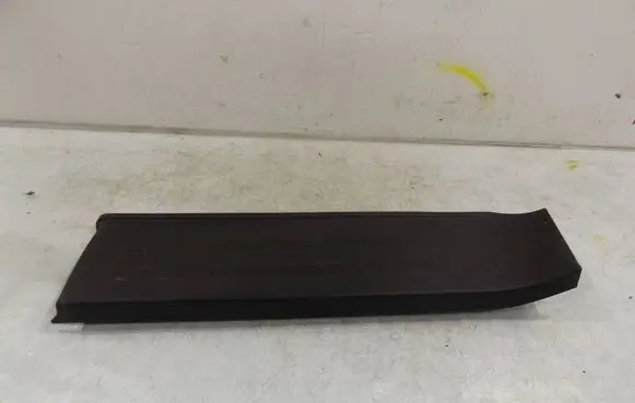 Nissan NV200 Front sill trim cover 76951KX00A