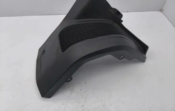 Toyota RAV 4 (XA50) Trunk/boot side trim panel 5846642010