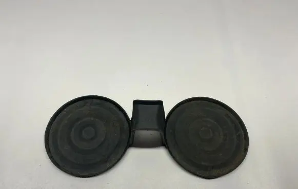 BMW X5 E70 Other interior part P0111361