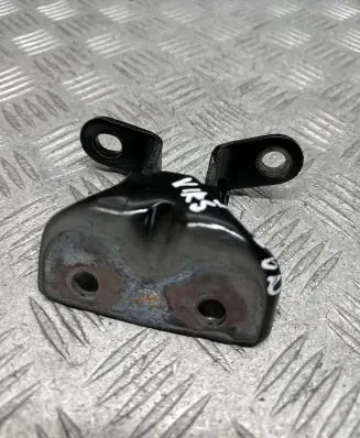 Hyundai Tucson TL Rear door upper hinge