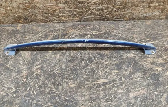 Maserati Quattroporte Front bumper cross member