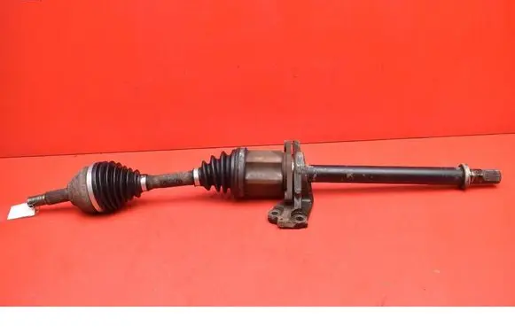 Nissan X-Trail T31 Front driveshaft 