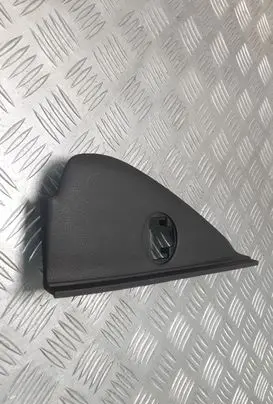 KIA Sportage Dashboard side end trim 84765F1100