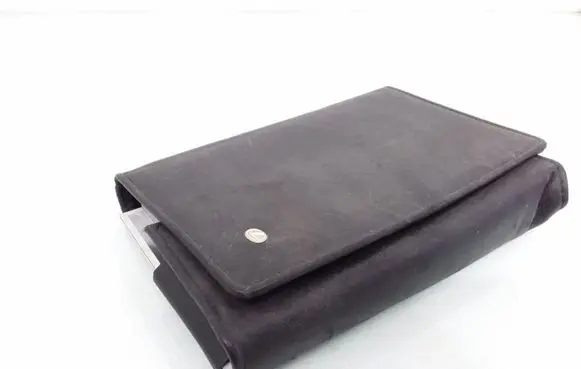 Lexus IS 220D-250-350 User manual 