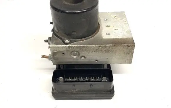 Mercedes-Benz C AMG W203 ABS Pump 2095450332