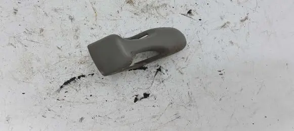 Honda Insight Other interior part NOCODE