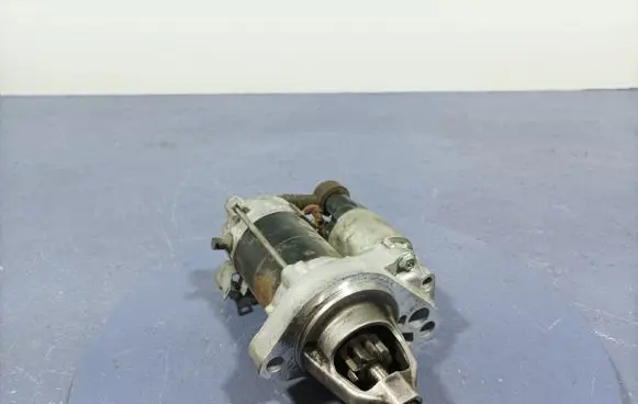 Honda Civic Starter motor 42800-3420