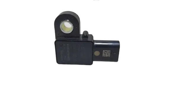 Volvo S60 Air pressure sensor 31493966 SK111020