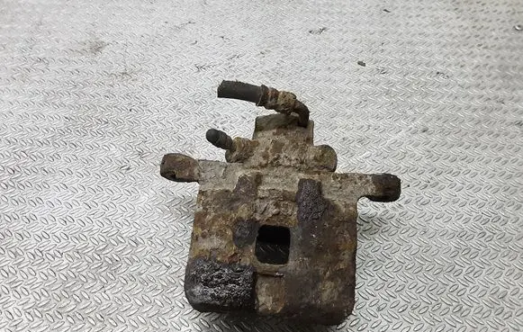 Subaru Legacy Rear brake caliper