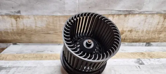 Peugeot 308 Heater fan/blower T1000588K