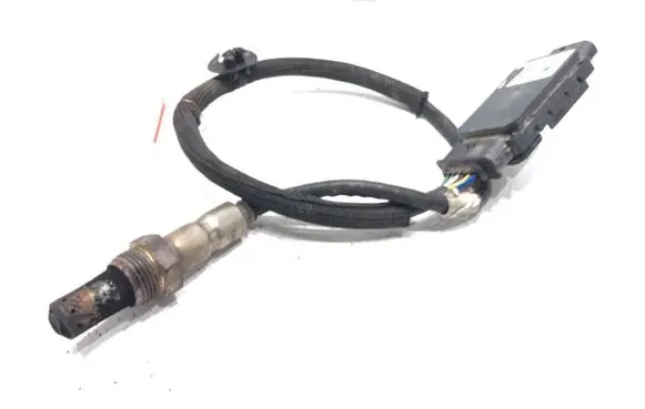 Toyota ProAce City Lambda probe sensor 9816276480