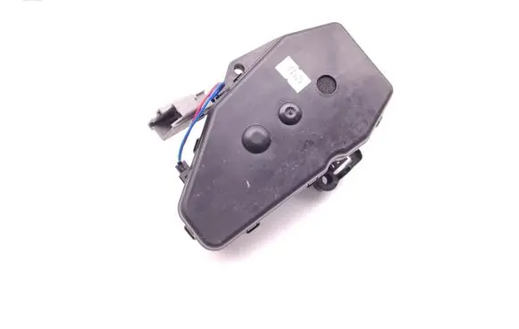Ford C-MAX II Tailgate/trunk/boot lock/catch/latch AM51-15790-AD 234011